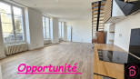 vente Appartement Pau
