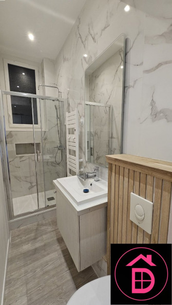 vente Appartement Pau - Photo 5