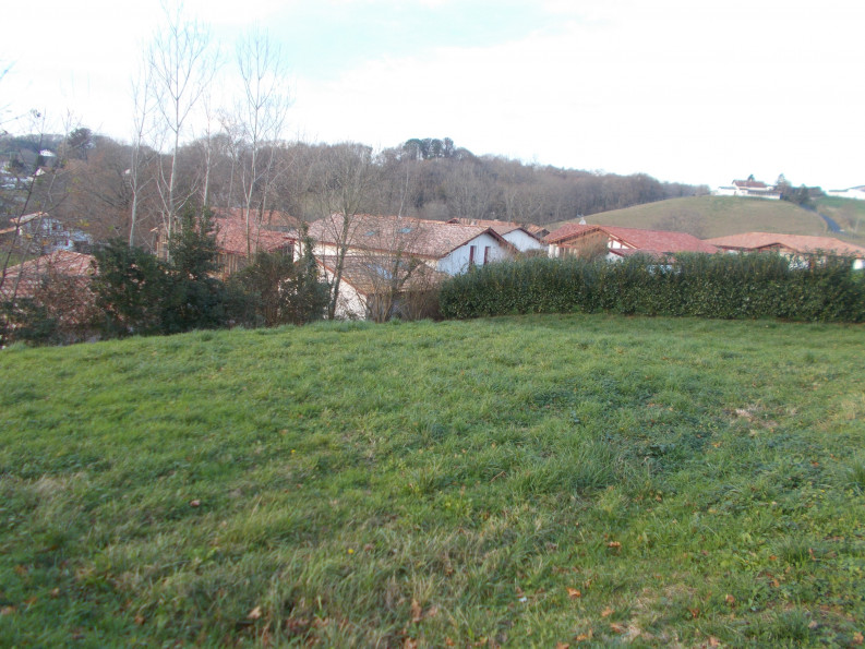 vente Maison  - Photo 1