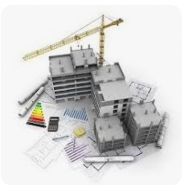 sale Maison mitoyenne Saint Pee Sur Nivelle - Photo 2