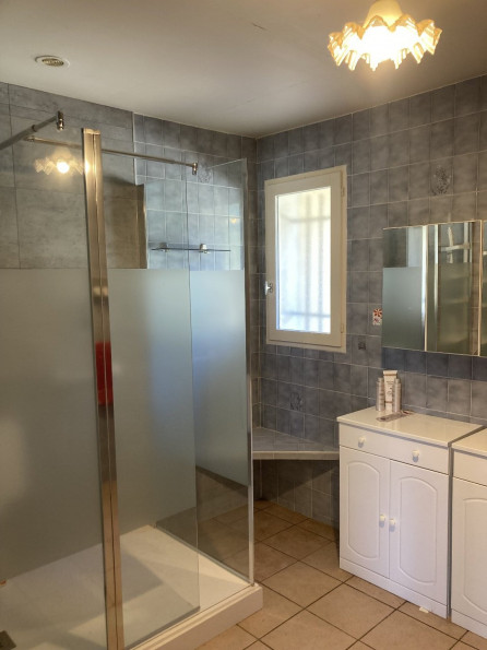 vente Maison Saint Pee Sur Nivelle - Photo 10