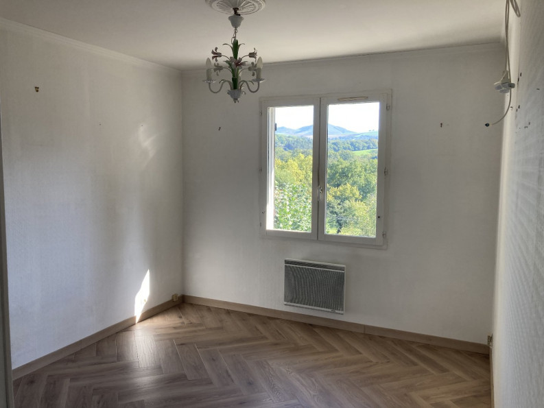 vente Maison Saint Pee Sur Nivelle - Photo 7