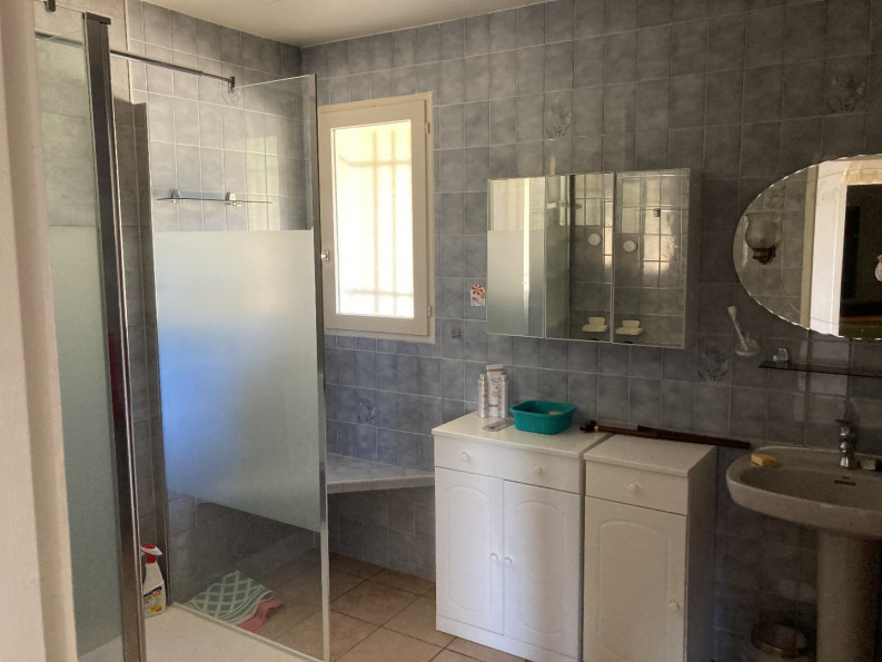 vente Maison Saint Pee Sur Nivelle - Photo 8