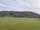 vente Terrain Saint Pee Sur Nivelle