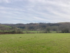 vente Terrain Saint Pee Sur Nivelle