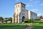vente Terrain Saint Pee Sur Nivelle