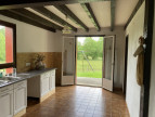 vente Maison Saint Pee Sur Nivelle