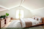 vente Maison Saint Pee Sur Nivelle
