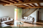 vente Maison Saint Pee Sur Nivelle