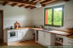 vente Maison Saint Pee Sur Nivelle