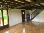 vente Maison Saint Pee Sur Nivelle