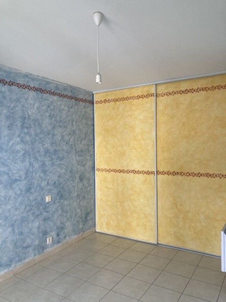 vente Appartement Saint Pee Sur Nivelle - Photo 6