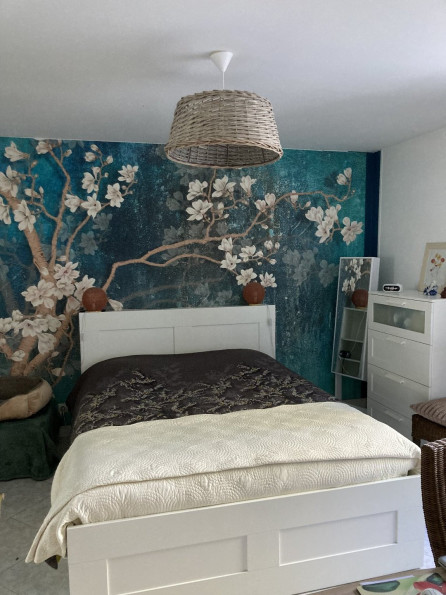 vente Appartement Saint Pee Sur Nivelle - Photo 7