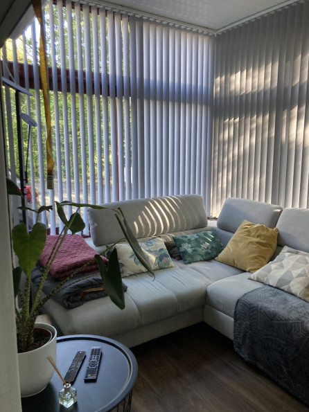 vente Appartement Saint Pee Sur Nivelle - Photo 4