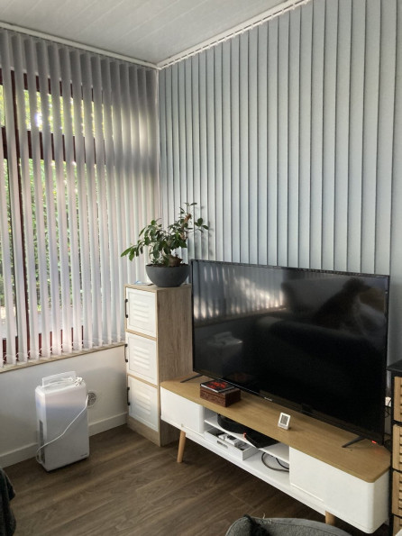 vente Appartement Saint Pee Sur Nivelle - Photo 5