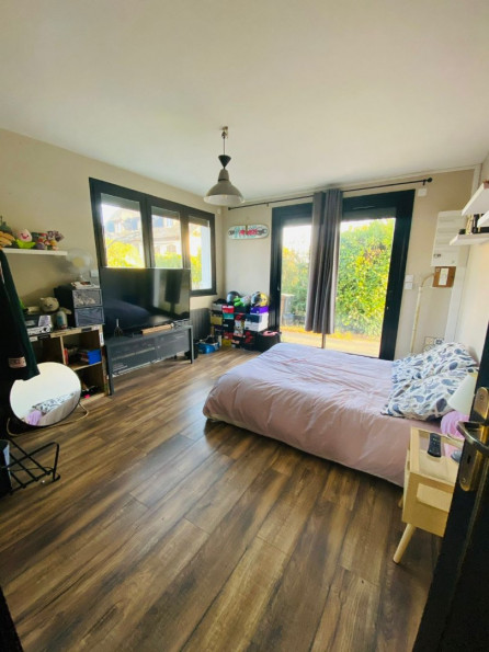 vente Maison Billere - Photo 5