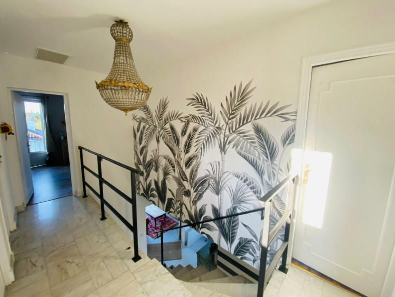 vente Maison Billere - Photo 7