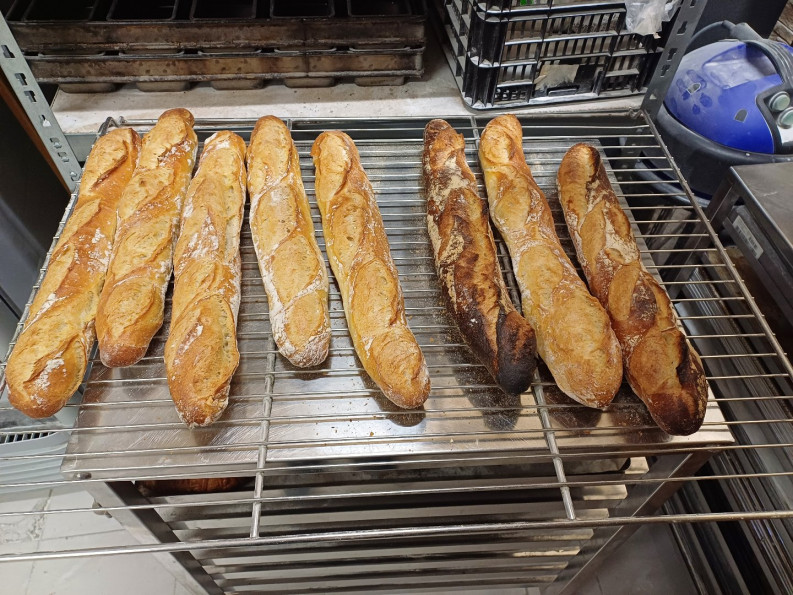 vente Agence Urrugne - Photo 2