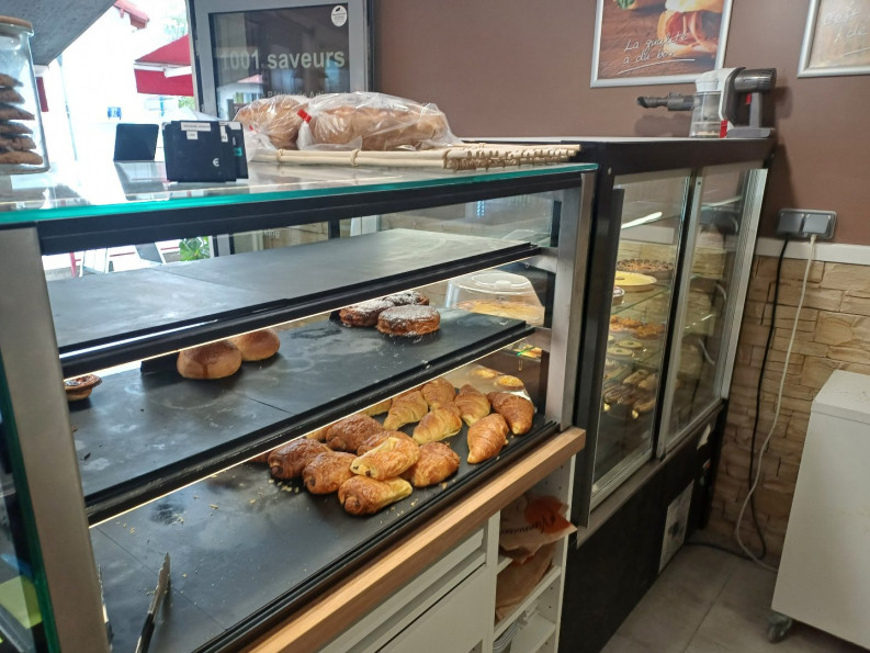 vente Agence Urrugne - Photo 4