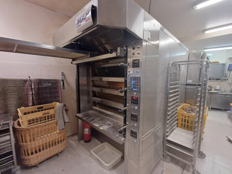 vente Agence Urrugne - Photo 5