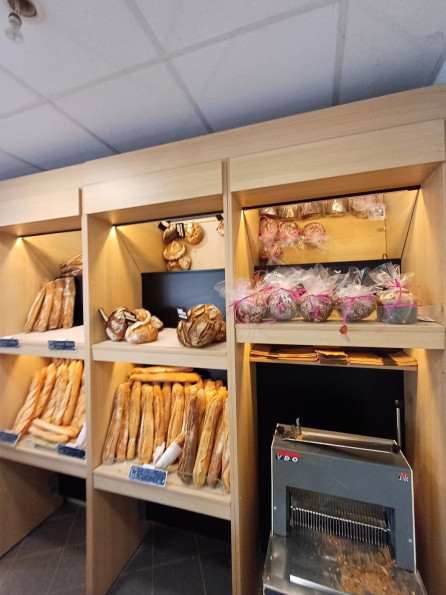 vente Agence Hendaye - Photo 2