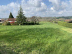 vente Terrain Saint Pee Sur Nivelle