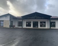 vente Saint Pee Sur Nivelle
