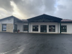 vente Bâtiment Saint Pee Sur Nivelle