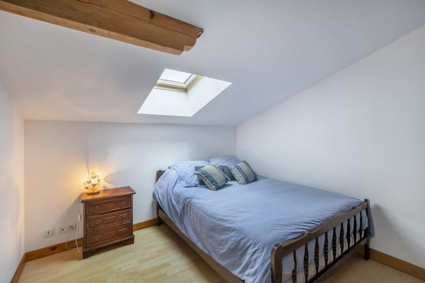 vente Maison Sare - Photo 15