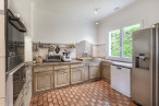 vente Maison Sare