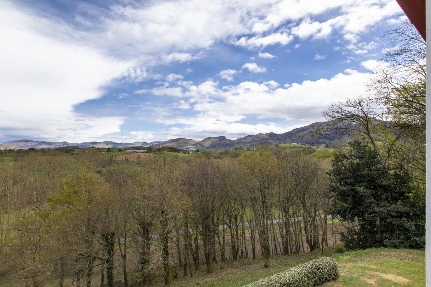 vente Maison Sare - Photo 5