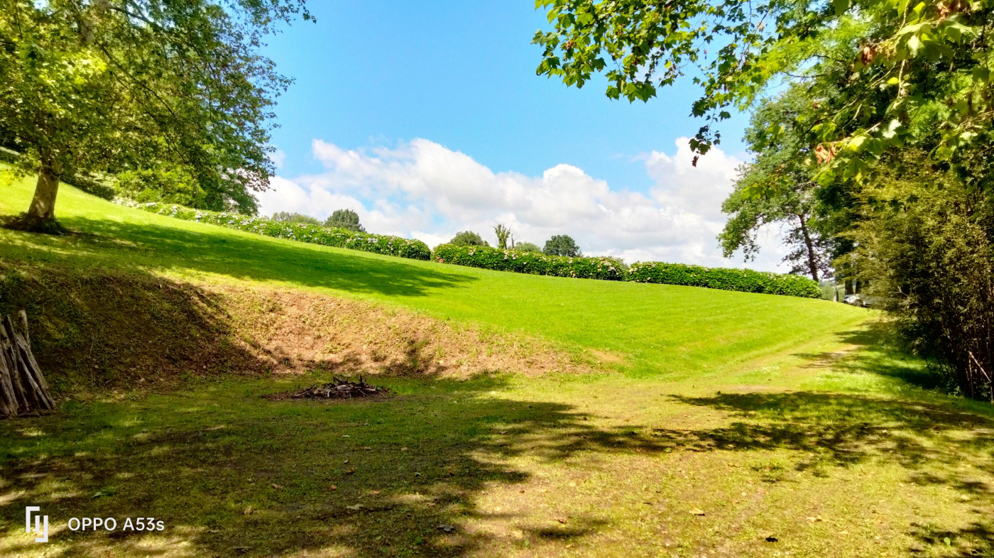 vente Maison Sare - Photo 4