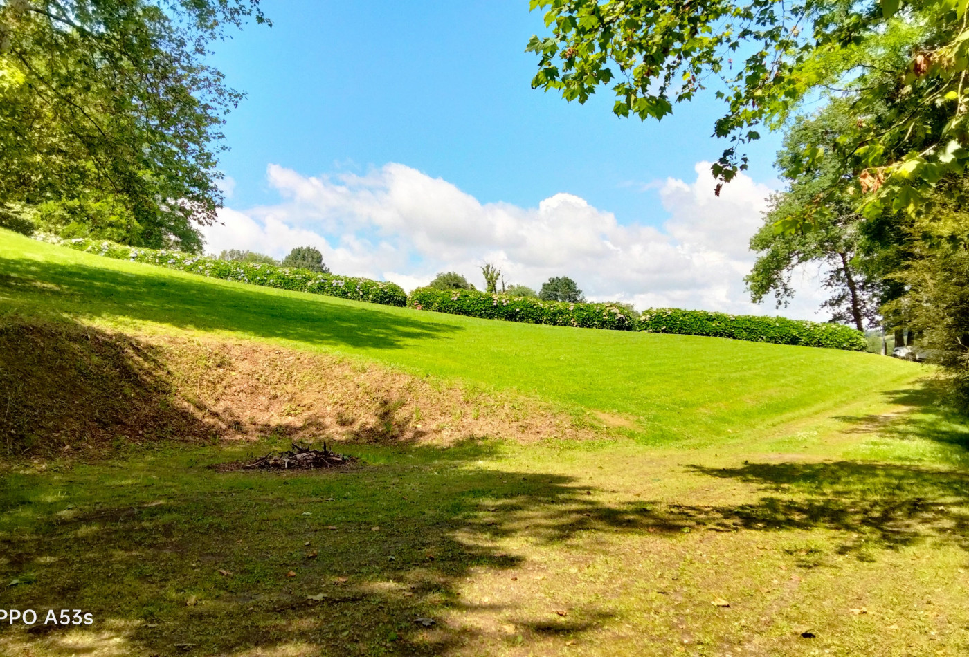 vente Maison Sare - Photo 4