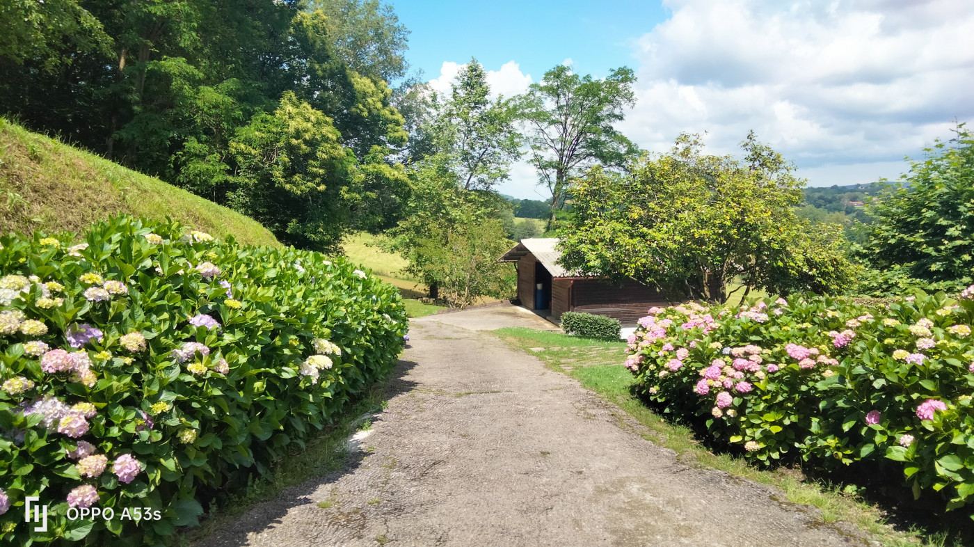 vente Maison Sare - Photo 3