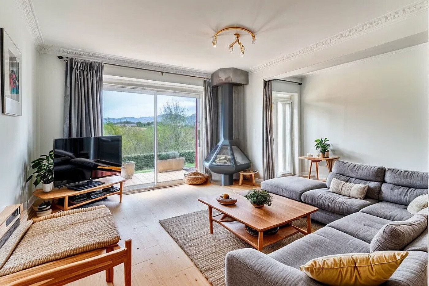 vente Maison Sare - Photo 16