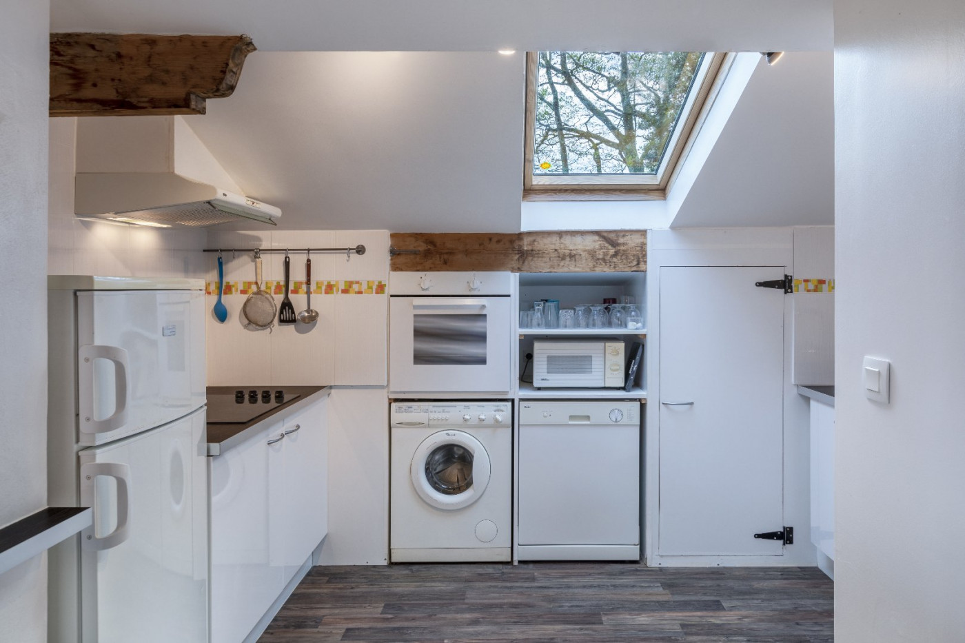 vente Maison Sare - Photo 13