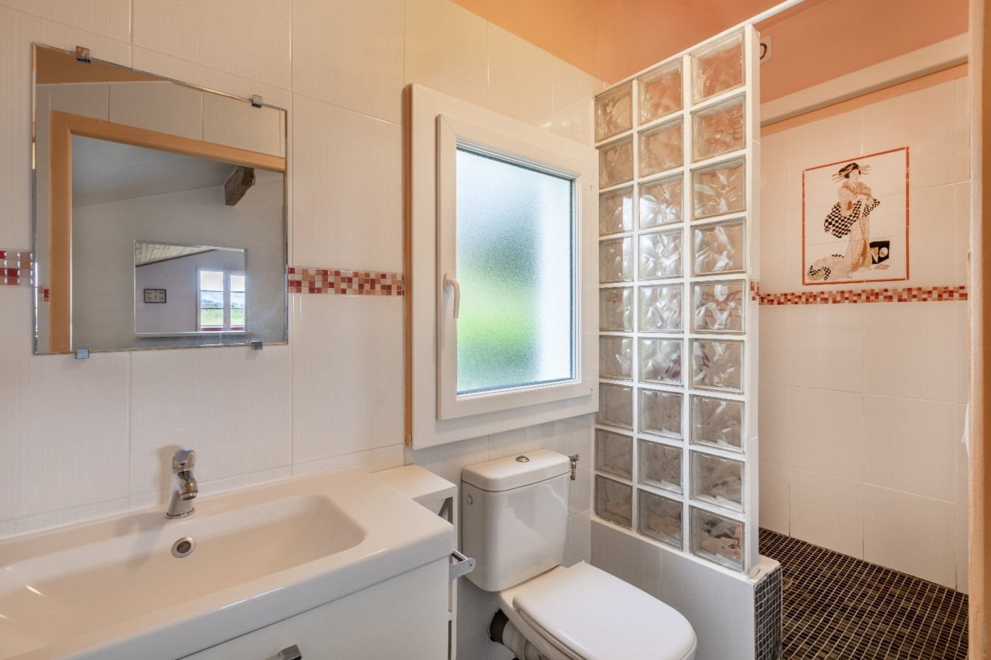 vente Maison Sare - Photo 14