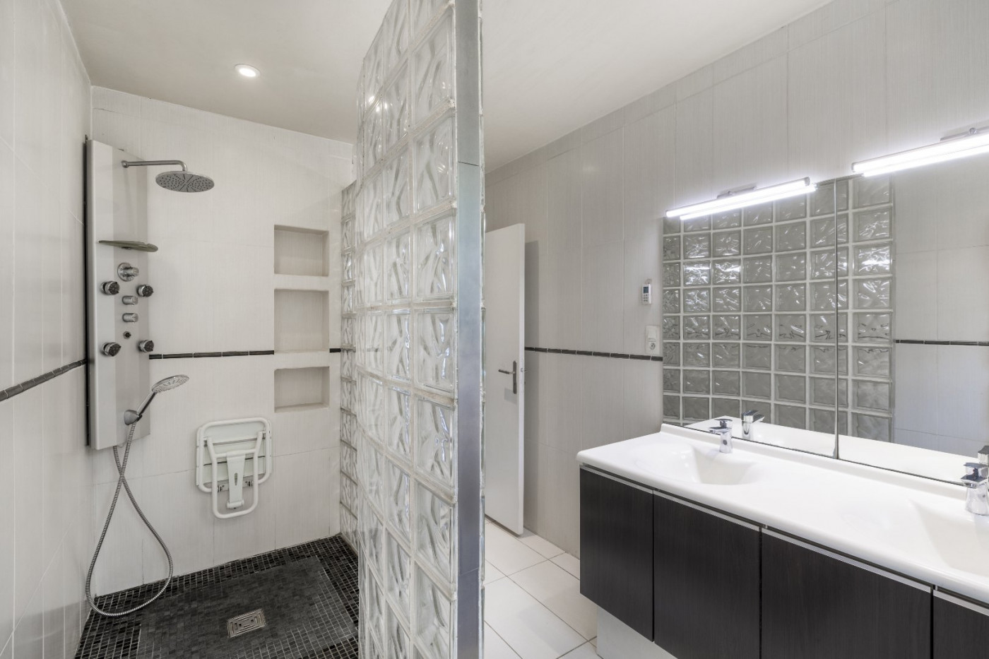 vente Maison Sare - Photo 9