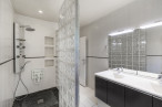 vente Maison Sare