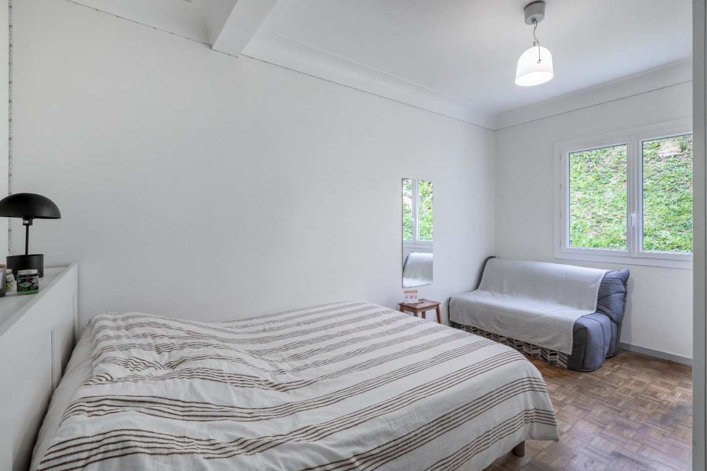 vente Maison Sare - Photo 11