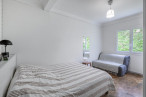vente Maison Sare