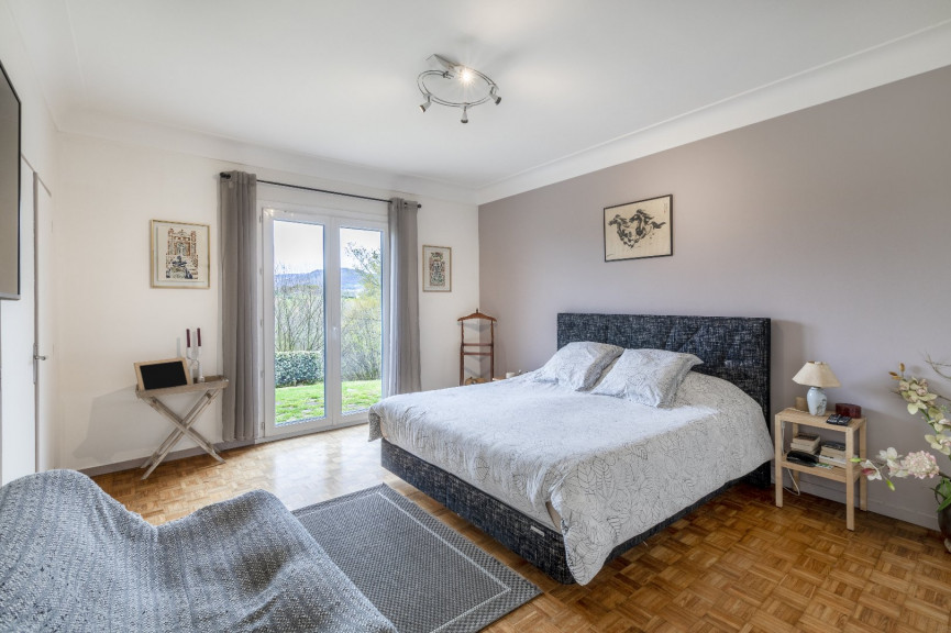 vente Maison Sare - Photo 10