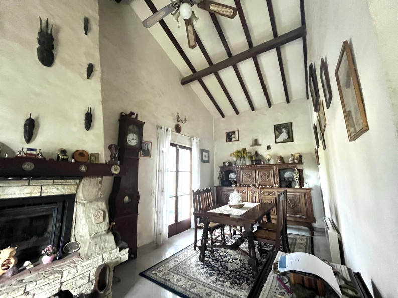 vente Maison Saint Jean De Luz - Photo 4