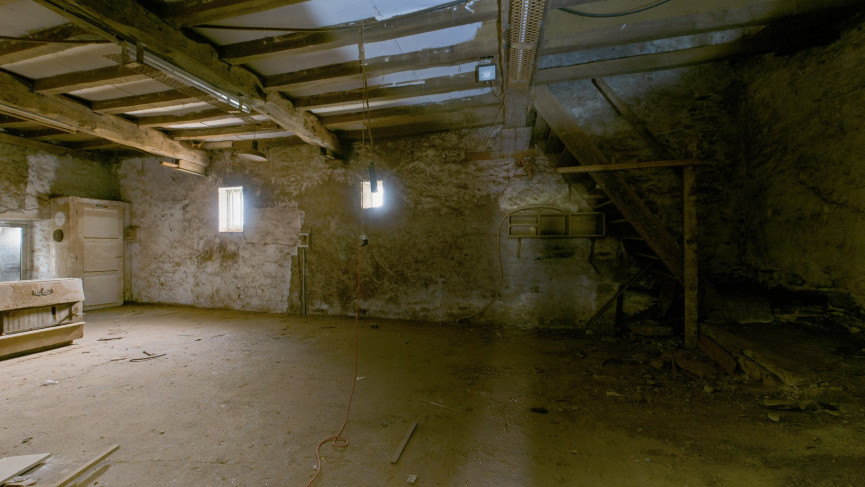 vente Maison Guethary - Photo 5