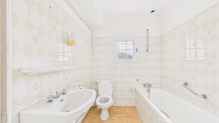 vente Maison Guethary - Photo 8