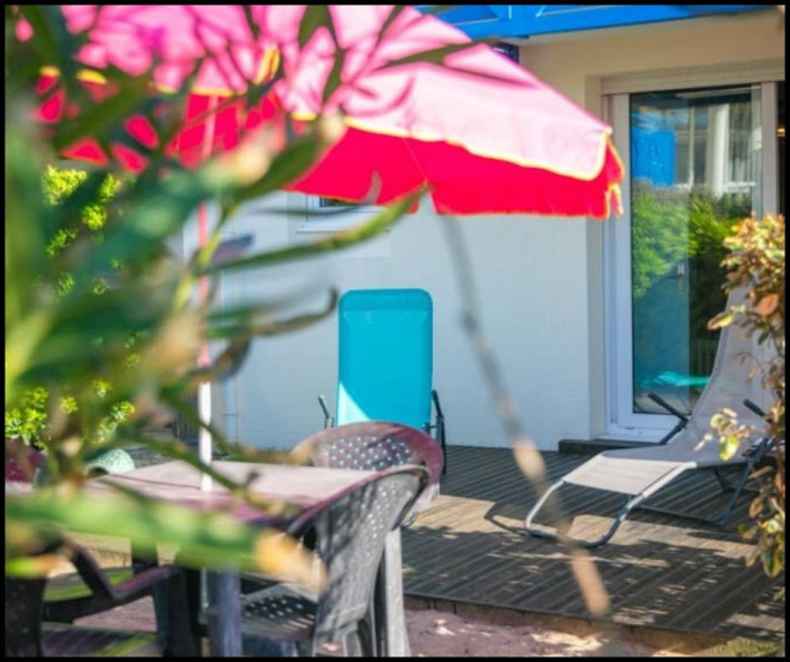 vente Appartement Lacanau Ocean - Photo 2