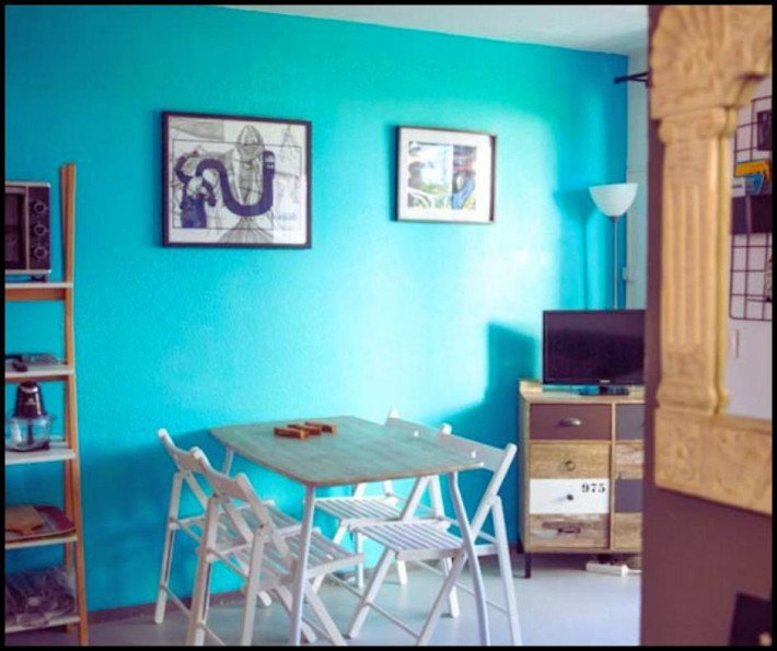 vente Appartement Lacanau Ocean - Photo 6