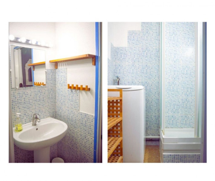 vente Appartement Lacanau Ocean - Photo 11