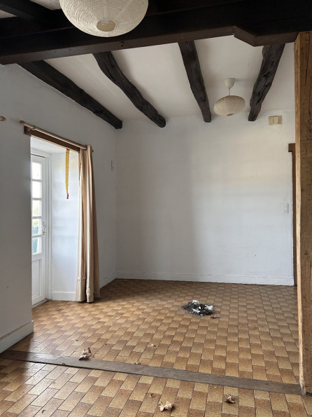 vente Appartement Saint Pee Sur Nivelle - Photo 4