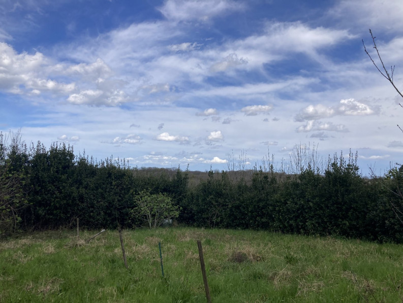 sale Maison Saint Pee Sur Nivelle - Photo 3